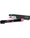 Toner/magenta 24000sh f X95x - nr 34