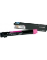 Toner/magenta 24000sh f X95x - nr 3
