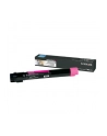 Toner/magenta 24000sh f X95x - nr 6