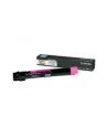 Toner/magenta 24000sh f X95x - nr 7