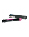 Toner/magenta 24000sh f X95x - nr 9