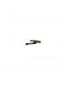 Toner/yellow 24000sh f X95x - nr 15