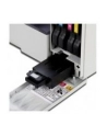 Pojemnik Ink Collector Unit GX e3300 - nr 21