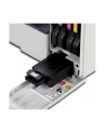 Pojemnik Ink Collector Unit GX e3300 - nr 2