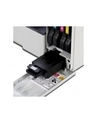 Pojemnik Ink Collector Unit GX e3300 - nr 5