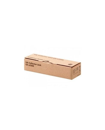 Pojemnik Ink Collector Unit GX e3300 nr 2