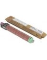 Toner MPC400E/magenta 10000sh - nr 12