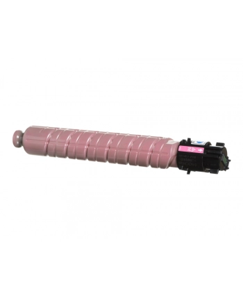 Toner MPC400E/magenta 10000sh nr 1