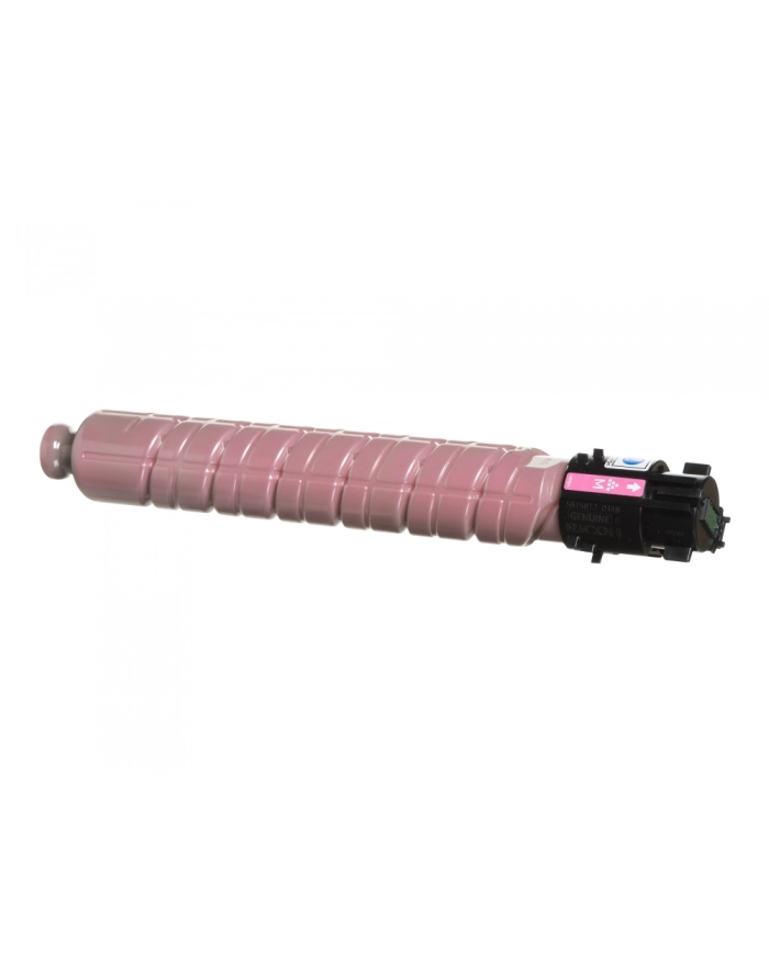 Toner MPC400E/magenta 10000sh główny