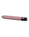 Toner MPC400E/magenta 10000sh - nr 2
