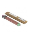 Toner MPC400E/magenta 10000sh - nr 4