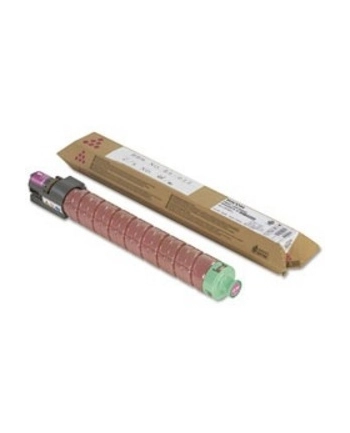 Toner MPC400E/yellow 10000sh nr 1
