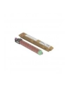 Toner MPC400E/yellow 10000sh - nr 3