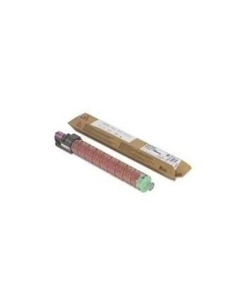 Toner MPC400E/yellow 10000sh nr 2
