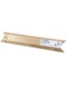 Toner Toner typ MPC3000E/black 20000sh - nr 2