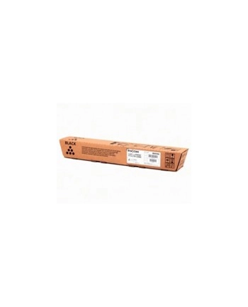 Toner Toner typ MPC3000E/black 20000sh nr 2