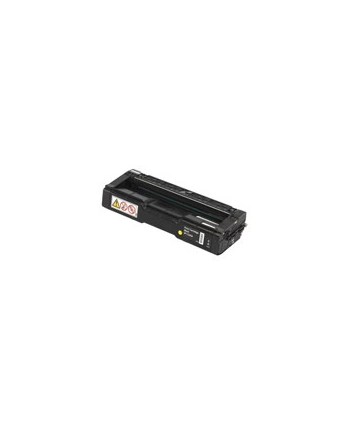 Toner Toner typ MPC3000E/black 20000sh nr 1