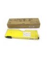 Toner typ M2 yellow do Aficio 1224C 1232C 1224CP 1232CP, wyd - nr 2