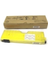 Toner typ M2 yellow do Aficio 1224C 1232C 1224CP 1232CP, wyd - nr 3