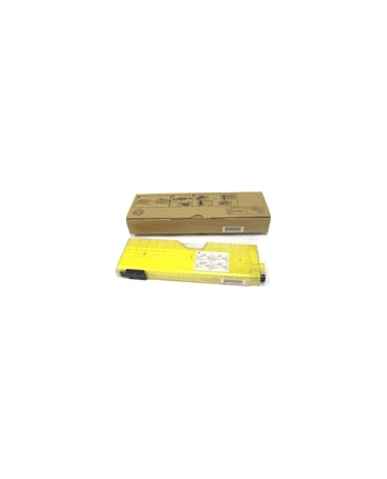 Toner typ M2 yellow do Aficio 1224C 1232C 1224CP 1232CP, wyd nr 2