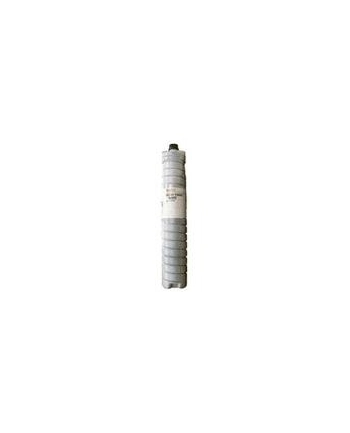 Toner 8200D black do Aficio 850 1050, wyd. do 53000 str. nr 2