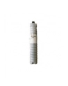 Toner 8200D black do Aficio 850 1050, wyd. do 53000 str. - nr 6