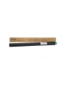 Toner type 1160W - nr 1