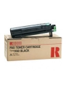 Toner type 1160W - nr 2