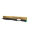 Toner type 1160W - nr 3
