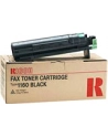 Toner type 1160W - nr 4