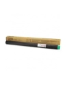 Toner type 1160W - nr 9
