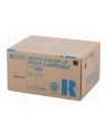 Toner Toner Typ R2 Cyan - nr 3