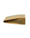 Toner S2 cyan do Aficio 3260C/5560, wyd. do 18000 str. - nr 2