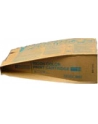 Toner S2 cyan do Aficio 3260C/5560, wyd. do 18000 str. - nr 3