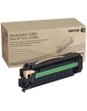 Bęben Drum Cartridge 80000p f WC 4260 - nr 12
