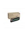 Bęben Drum Cartridge 80000p f WC 4260 - nr 13
