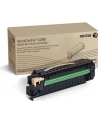 Bęben Drum Cartridge 80000p f WC 4260 - nr 14