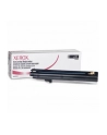 Bęben Drum Cartridge 80000p f WC 4260 - nr 3