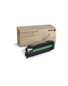 Bęben Drum Cartridge 80000p f WC 4260 - nr 4