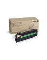 Bęben Drum Cartridge 80000p f WC 4260 - nr 5