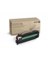 Bęben Drum Cartridge 80000p f WC 4260 - nr 7