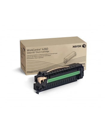 Bęben Drum Cartridge 80000p f WC 4260 nr 1