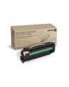Bęben Drum Cartridge 80000p f WC 4260 - nr 8