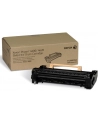 Bęben Drum Cartridge 80000 pages - nr 12