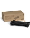 Bęben Drum Cartridge 80000 pages - nr 15