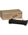 Bęben Drum Cartridge 80000 pages - nr 18