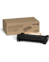 Bęben Drum Cartridge 80000 pages - nr 19