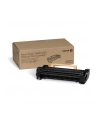 Bęben Drum Cartridge 80000 pages - nr 20