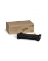 Bęben Drum Cartridge 80000 pages - nr 2