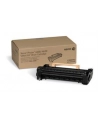 Bęben Drum Cartridge 80000 pages - nr 4